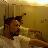 julz3487's profile image