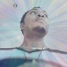 Onuohalinks's profile picture. To accomplish great things, we must not only act, but also dream, not only plan, but also believe ⏳ our dreams can come tru if we ‘ve the courage to pusu it