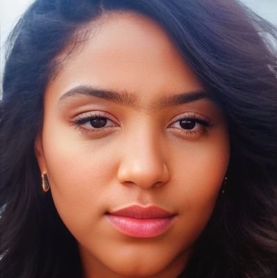 KushKaruaihe's profile picture. I am terrifying and strange and beautiful... Something not everyone knows how to love...