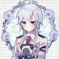 にゃんまる先生(低浮上中) (@_nyanmal_) 's Twitter Profile
