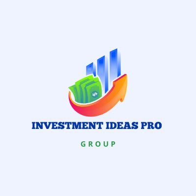 Инвестиционные Идеи PRO Profile