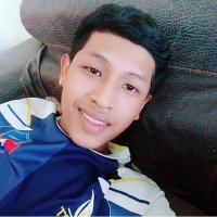 น้องMAX (@maxmax040446) 's Twitter Profile