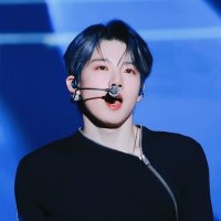 junkyu loops 🐨 (@jnkyloops) 's Twitter Profile