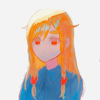 夏蟹 (@natsu07_kani02) 's Twitter Profile Photo 夏蟹 (@natsu07_kani02) 's Twitter Profile Photo