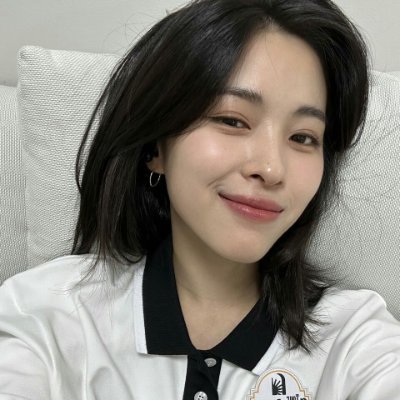 hyunecite's profile picture. — thinks about #HYUNJIN 24/7