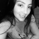 Patty Pacheco - @Patrici59123025 - Twitter