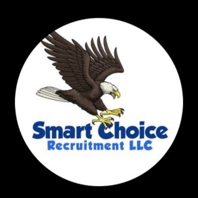 edafsam's profile picture. 