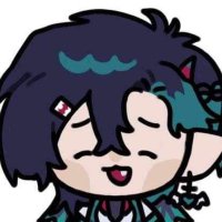 𝗖𝗟𝗘𝗠 (@clemente_mpc) 's Twitter Profile