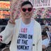 Connor Lin (@connorzl) Twitter profile photo Connor Lin (@connorzl) Twitter profile photo