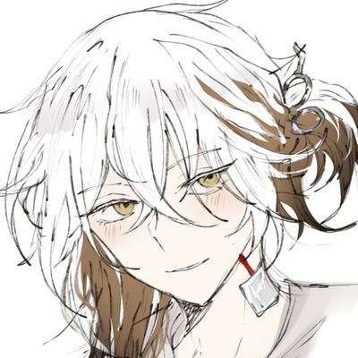 fa_t4l's profile picture. ig: @ fa.t4l
i draw medicine pocket :)