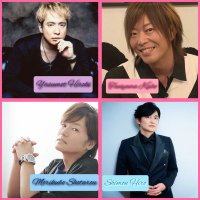 ちあき (@kanjani126_56) 's Twitter Profile