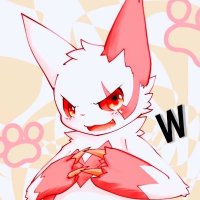 わあくいずごっと(gr1m) (@wark_is_god) 's Twitter Profile