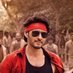 Sunil Kumar (@sunilku78621904) Twitter profile photo Sunil Kumar (@sunilku78621904) Twitter profile photo