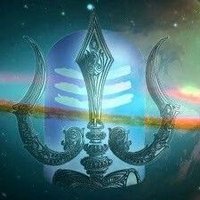 Ancient_sanatani (@ankitsaini27890) 's Twitter Profile