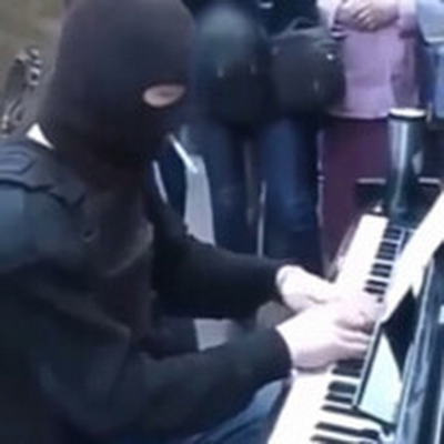 ttema13's profile picture. 