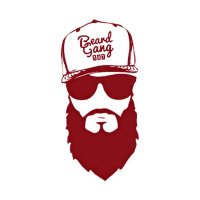 papapanda (@wawant_m) 's Twitter Profile