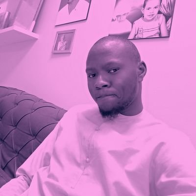 Olasunkanmi_4's profile picture. |Pure Muslim Cleric |Once a Farmer| Obidient Always|Now a Plumbing 🪠 Expert| @playsomo | $SOMO
 🤳 09058884906,
@ricyofficial
