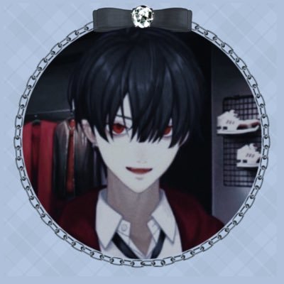ﾊﾙﾁさんのプロフィール画像