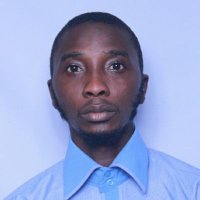 Adeleke Joshua Oluwafemi (@iam_adelekejosh) Twitter profile photo