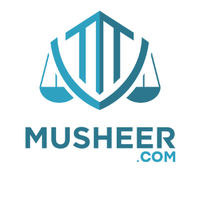 Musheer.com(@apkaamusheer) 's Twitter Profile Photo