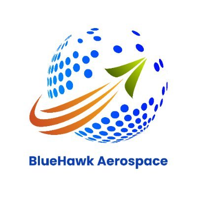 BlueHawk AeroSpace is an Australian based startup that will Launch Australia into the new Space Age.