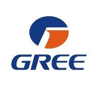 G_zhuhai's profile picture. GREE ELECTRIC APPLIANCES,INC.OF ZHUHAI