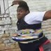 Meat Man (@allaminotsalami) Twitter profile photo Meat Man (@allaminotsalami) Twitter profile photo