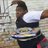 AllamiNotSalami's profile image