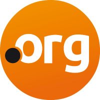 EPPINGEN.org (@eppingen) Twitter profile photo