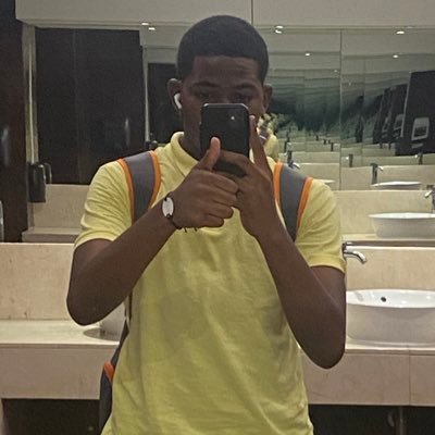 Web Developer | FullStack | JS Lover | NodeJS 17