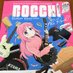 ツンツク天(つんつくてん) (@tsuntsukutian) Twitter profile photo ツンツク天(つんつくてん) (@tsuntsukutian) Twitter profile photo