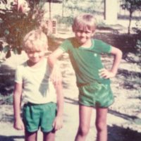 Mat Ainsworth (@matainsworth) 's Twitter Profile Photo Mat Ainsworth (@matainsworth) 's Twitter Profile Photo