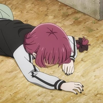 キノコさんさんのプロフィール画像