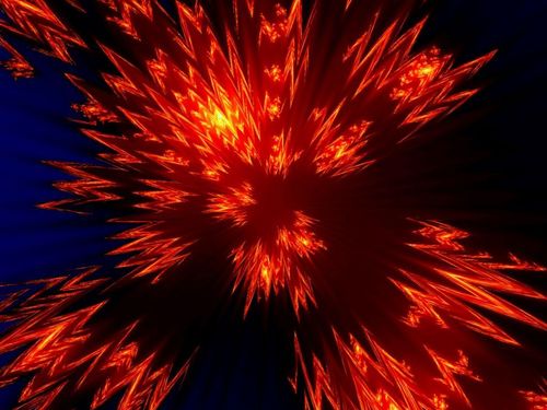 HomeDecorExp's profile picture. Find all your home decor needs here, such as store finders, wallpaper, furniture and flooring. All here on the home decor expert