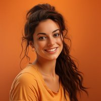 Sofia (@_riccisofia) 's Twitter Profile