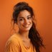 Sofia (@_riccisofia) Twitter profile photo Sofia (@_riccisofia) Twitter profile photo