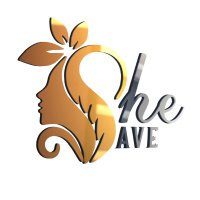 She Save(@shesaveofficial) 's Twitter Profile Photo