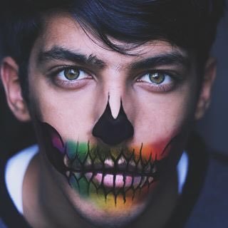 yaho0on93 Profile Picture