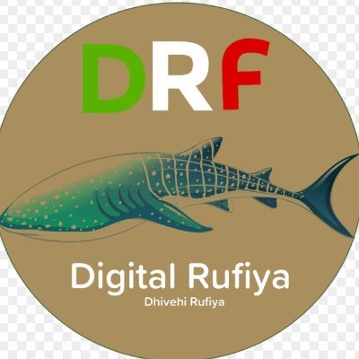 Digital Rufiya coin
DrF coin is a newly Deployed on the Binance Smart Block Chain Project  DrF coin is a Rewarded Coin any one whom hold this coin on his