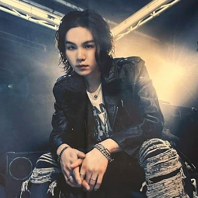 Ivanw_13's profile picture. 🦋—  𝗚𝗢𝗢𝗗 𝗧𝗔𝗦𝗧𝗘 ; 悪