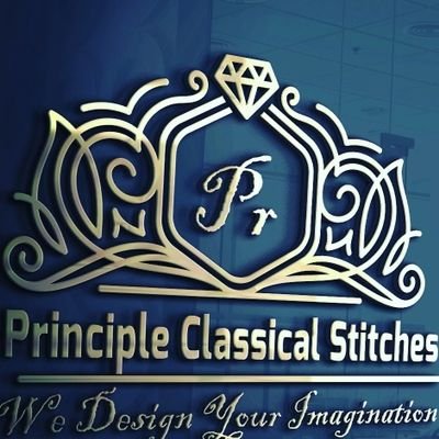 Principle Classic Stitches is dedicated to providing dynamic and innovative fashion options to individuals who value style and trendiness.