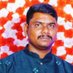 Deepak Ramu (@ramu_deepak2324) Twitter profile photo Deepak Ramu (@ramu_deepak2324) Twitter profile photo