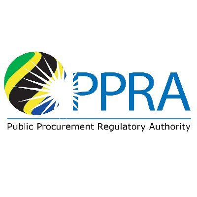 PPRA_Tanzania