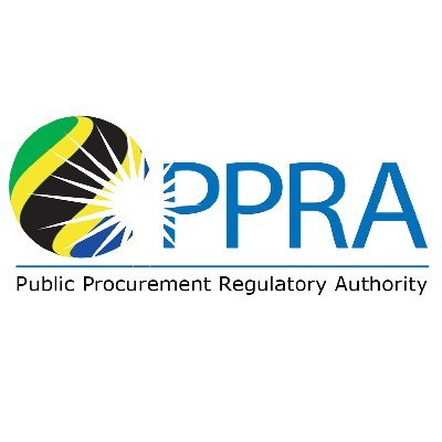 PpraTanzania Profile Picture