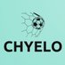 FPLChyelo (@fplchyelo) Twitter profile photo FPLChyelo (@fplchyelo) Twitter profile photo