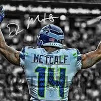 LH_Seahawks_'s profile picture. Leather Helmets Madden League