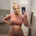 Kendra Sandra (@kendrasand69542) Twitter profile photo Kendra Sandra (@kendrasand69542) Twitter profile photo