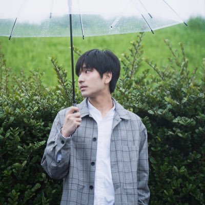 久保 俊貴さんのプロフィール画像
