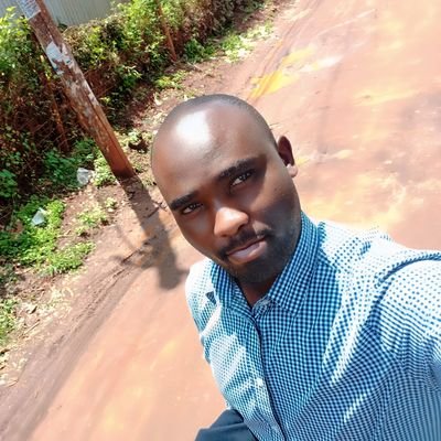 @ndirangupeter8