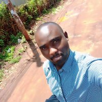 It's Ndirangu (@ndirangupeter8) 's Twitter Profile Photo